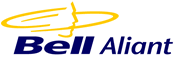 File:Bell Aliant logo.png