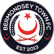 <span class="mw-page-title-main">Bermondsey Town F.C.</span> Football club