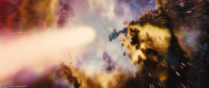 File:Bifrost sequence in Thor (film).jpg