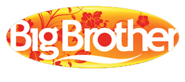 File:Bigbrother flowers.png