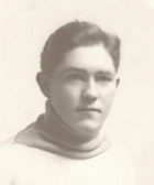 Billy Creighton aka Dave tahun 1913.png