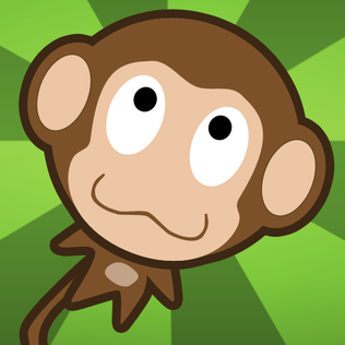 File:Blast Monkeys Logo.png