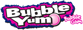 <span class="mw-page-title-main">Bubble Yum</span> Brand of bubble gum introduced in 1975