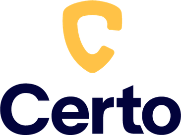 File:Certo Software Company Logo.png