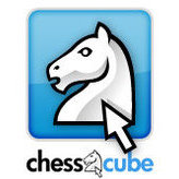 ChessCube