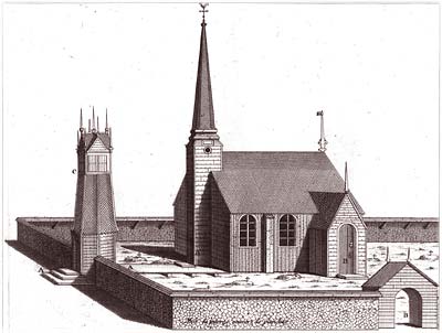 File:Church of Tornio by Outhier.jpg