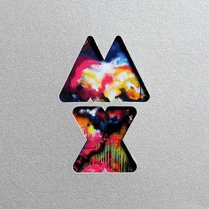 File:Coldplay - Mylo Xyloto (Alternate Cover).png