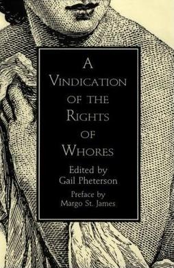 File:Cover VinRightsOfWhores.jpg