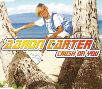 File:Crush on You - Aaron Carter.jpg