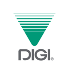 DIGI Group logo.png