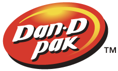 <span class="mw-page-title-main">Dan-D Foods</span>