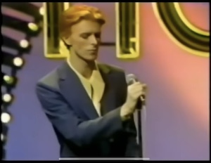 File:David Bowie Golden Years Soul Train.jpg