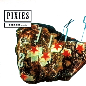 File:Debaser (Pixies single - cover art).jpg