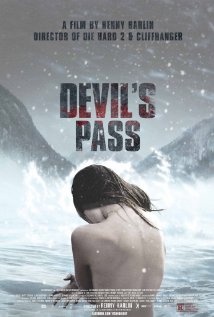 File:Devil's Pass.jpg