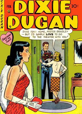 File:Dixie1dugan1951.jpg