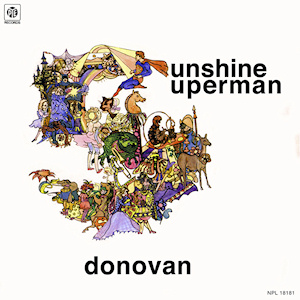 File:Donovan-Sunshine Superman UK.jpg