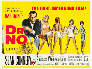 File:Dr. No - UK cinema poster.jpg