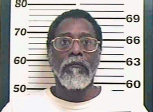 File:Dwight York arrested.jpg