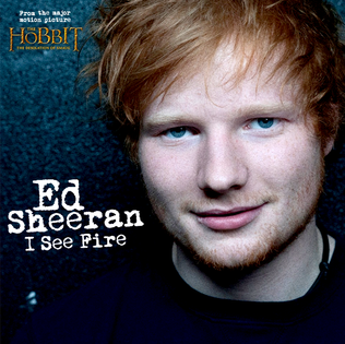 File:Ed Sheeran - I See Fire.png