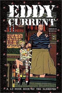 File:Eddy current tpb cover.jpg