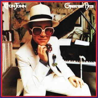 File:Elton John's Greatest Hits (album cover).jpg