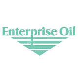 File:Enterpriseoillogo.PNG