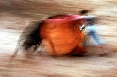 File:Ernst Haas photo of bullfighter, Spain, 1956.jpg