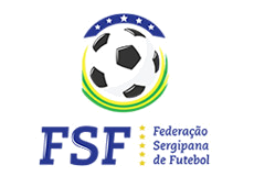 File:Federação Sergipana de Futebol.png