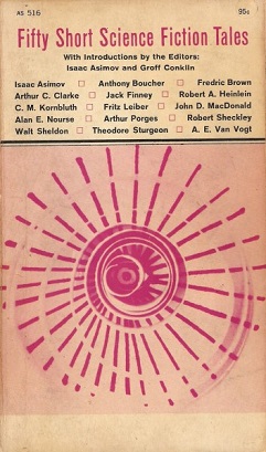 File:Fifty Short Science Fiction Tales.jpg