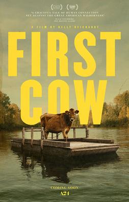 First Cow poster.jpeg