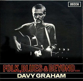 File:Folk Blues and Beyond.jpg