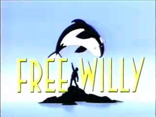 File:Free Willy (TV series).jpg