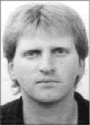 <span class="mw-page-title-main">Günter Hermann Ewen</span> German mass murderer