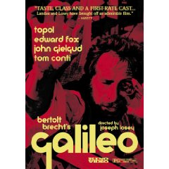 File:GalileoDVD.jpg