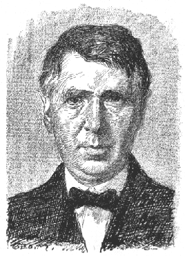 <span class="mw-page-title-main">George Morrow (illustrator)</span>