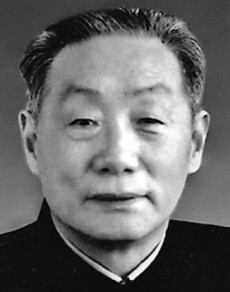 File:Guo Zhi pic.jpg