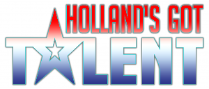 Holland's Got Talent - Wikipedia
