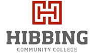 Hibbing logo.png