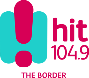 hit104.9 The Border Radio station in Albury, New South Wales, Australia