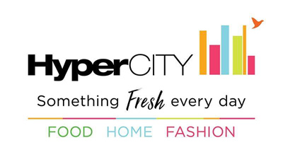 File:HyperCITYLogo.jpg