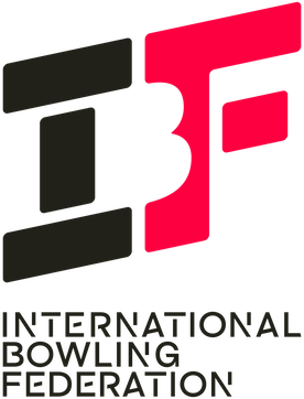 <span class="mw-page-title-main">International Bowling Federation</span>