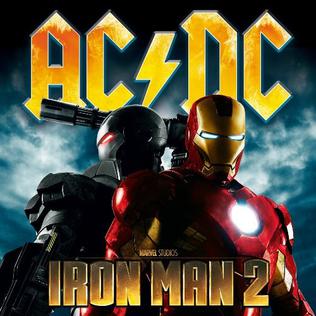 Iron Man 2 ACDC soundtrack cover.jpg