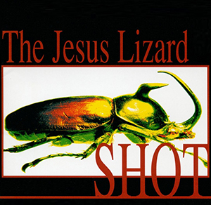 File:Jesuslizardshot.jpg