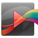 File:JetAudio for Android logo.png