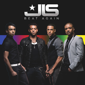 <span class="mw-page-title-main">Beat Again</span> 2009 single by JLS