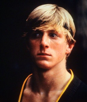 File:Johnny Lawrence 1984.jpg