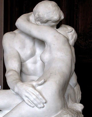 File:Kiss Rodin.jpg