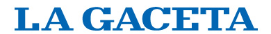 File:La Gaceta (Tucumán) logo.jpg