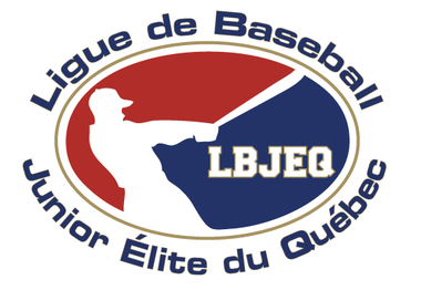 File:Lbjeq logo.png