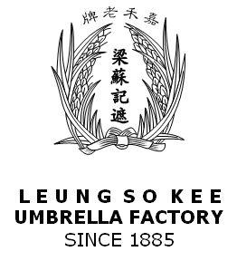 File:Leungsokee logo.PNG